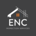 ENC Inspection Services